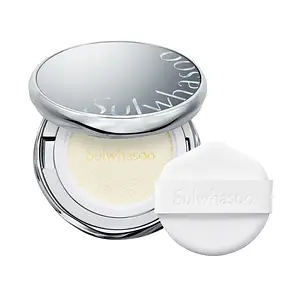 Sulwhasoo UV Wise On-The-Go Sun Cushion SPF 50+