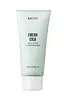 Nacific Fresh Cica Plus Clear Cleansing Foam
