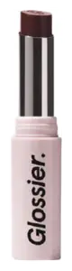 Glossier Ultralip Cachet
