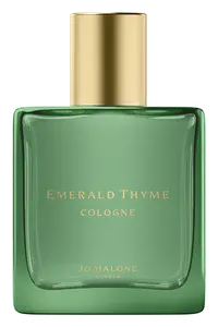 Jo Malone London Limited Edition Cologne Emerald Thyme