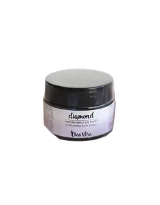 Olea Vera Diamond Moisturizing Face Cream