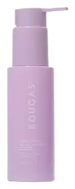 Bougas Beauty Pure & Gentle Facial Cleanser