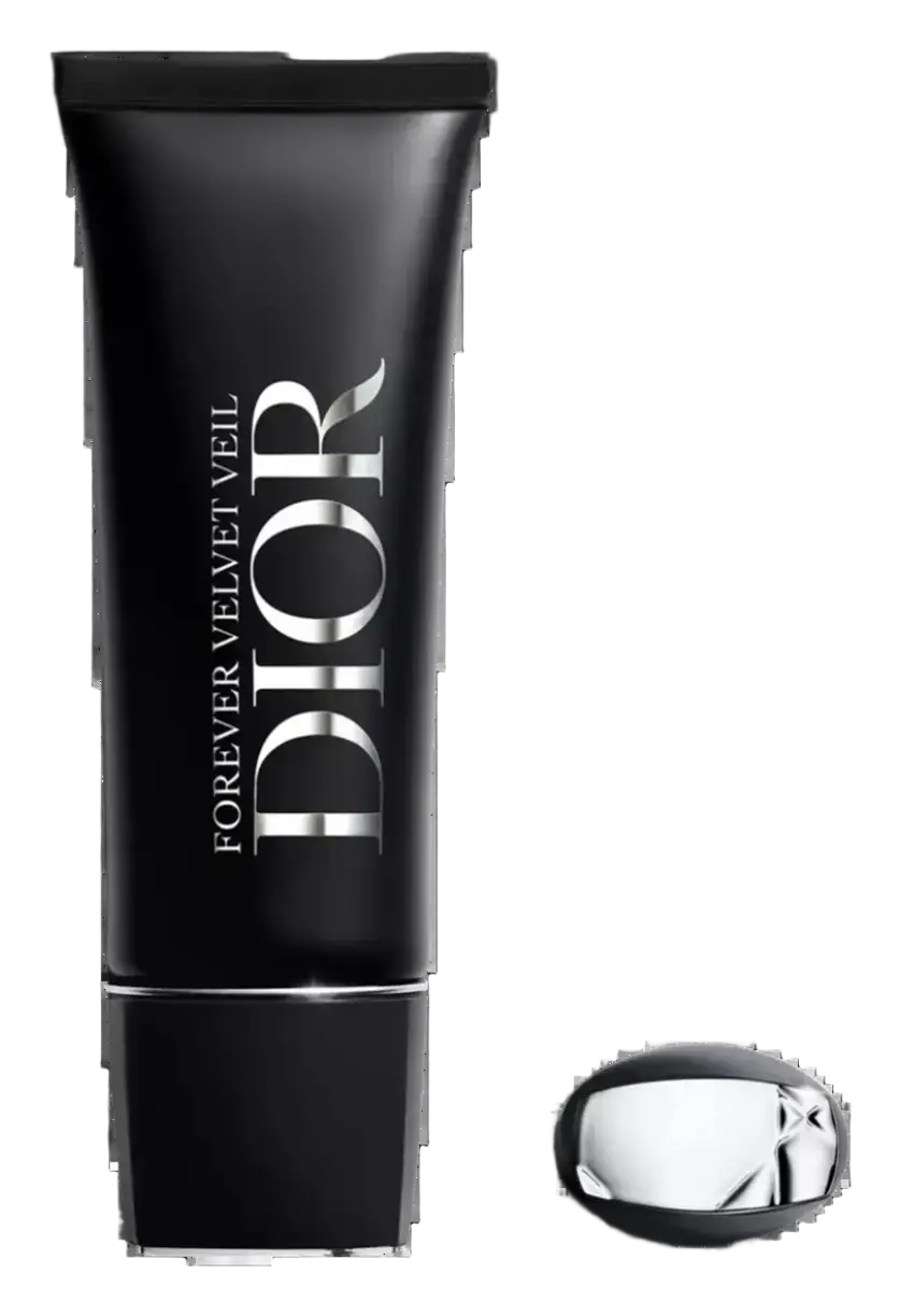 Dior Forever Velvet Veil Makeup Primer