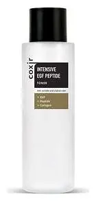 Coxir Intensive EGF Peptide Toner