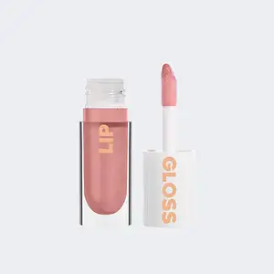 For.Me pinky nude spritz, spice, beige, clear