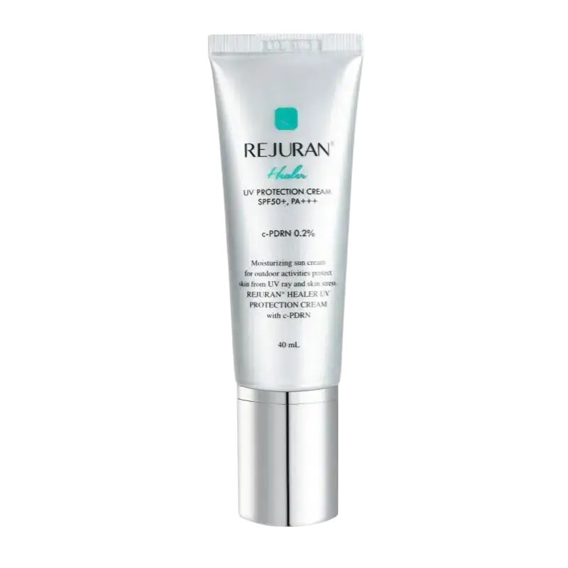 Rejuran Healer UV Protection Cream SPF50+ PA+++