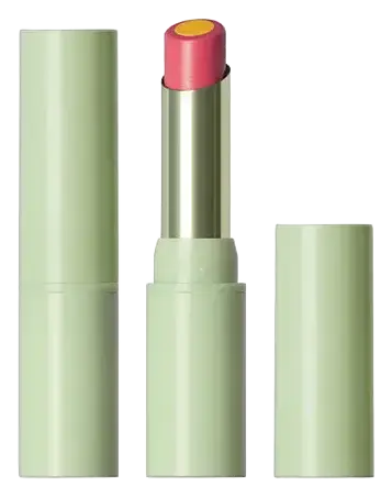 Pixi Beauty +C Vit Lip Brightener