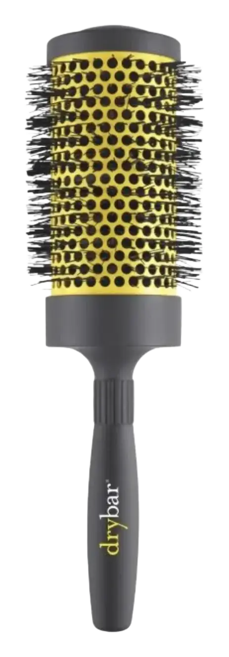 Drybar Double Pint Large Round Ceramic Brush
