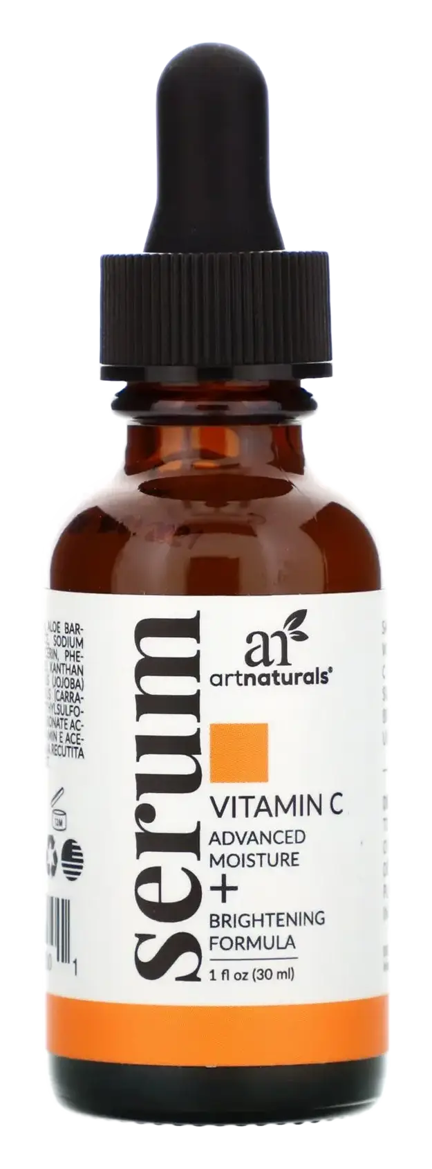artnaturals Vitamin C Serum
