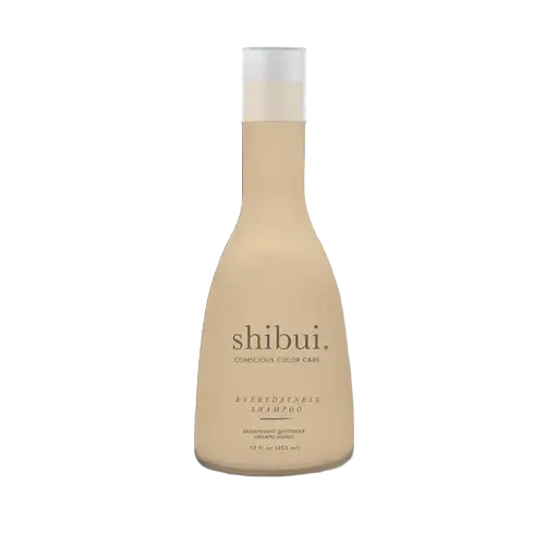 Shibui Everydayness Shampoo