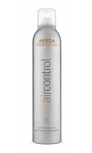Aveda Air Control Light Hold Hair Spray