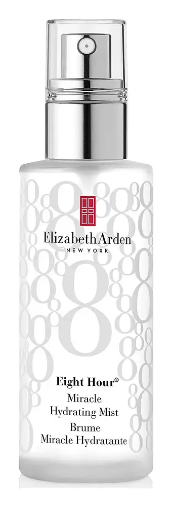 Elizabeth Arden Eight Hour Miracle Hydrating Mist