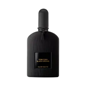 Tom Ford Black Orchid Eau De Toilette