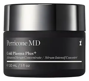 Perricone MD Cold Plasma Plus+ Advanced Serum Concentrate