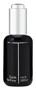 Trish McEvoy Beauty Booster Serum