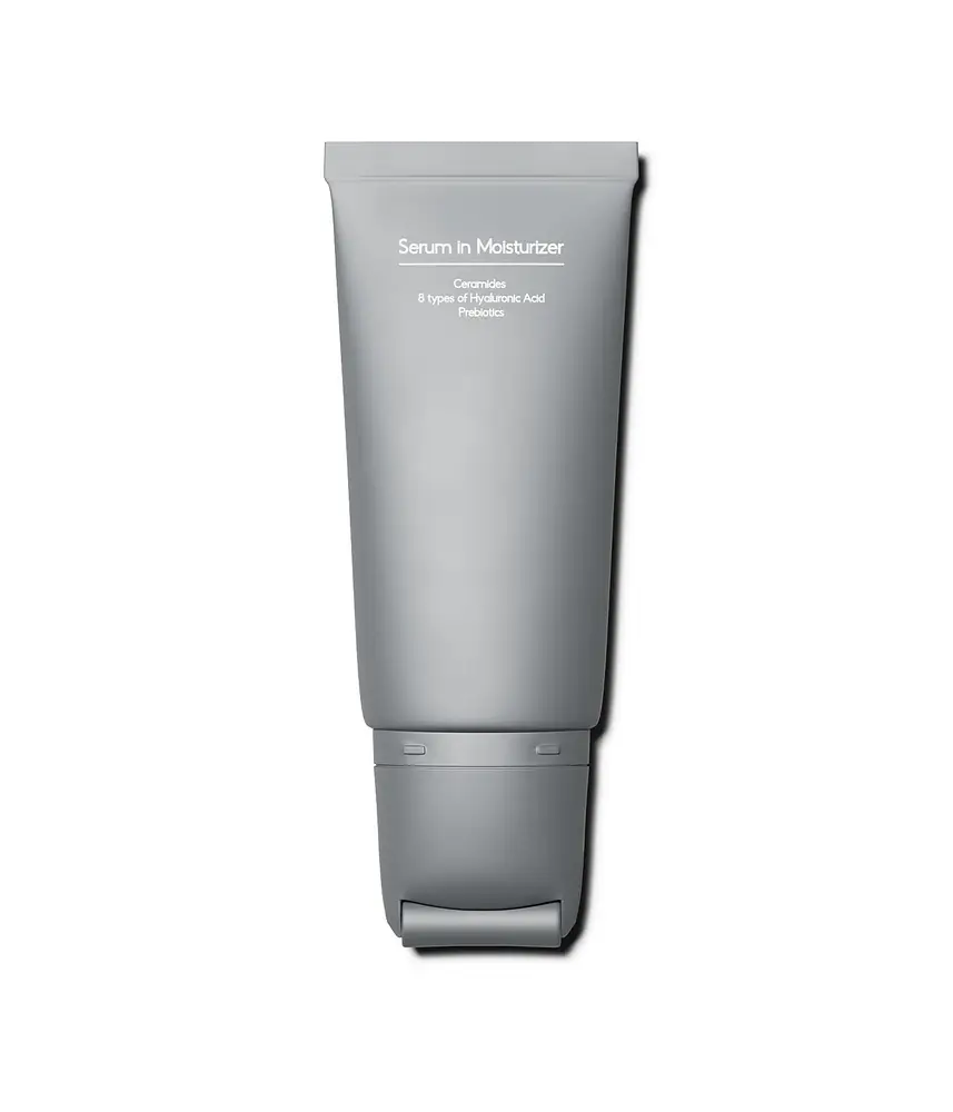 Kremi Beauty Serum In Moisturizer