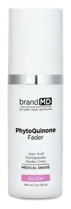 BrandMD PhytoQuinone Fader