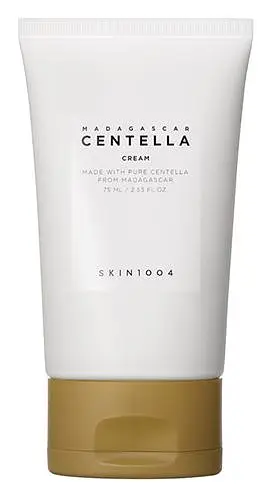 SKIN1004 Madagascar Centella Cream