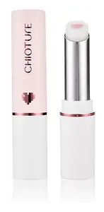 Chioture Heart Plus Lip Treatment