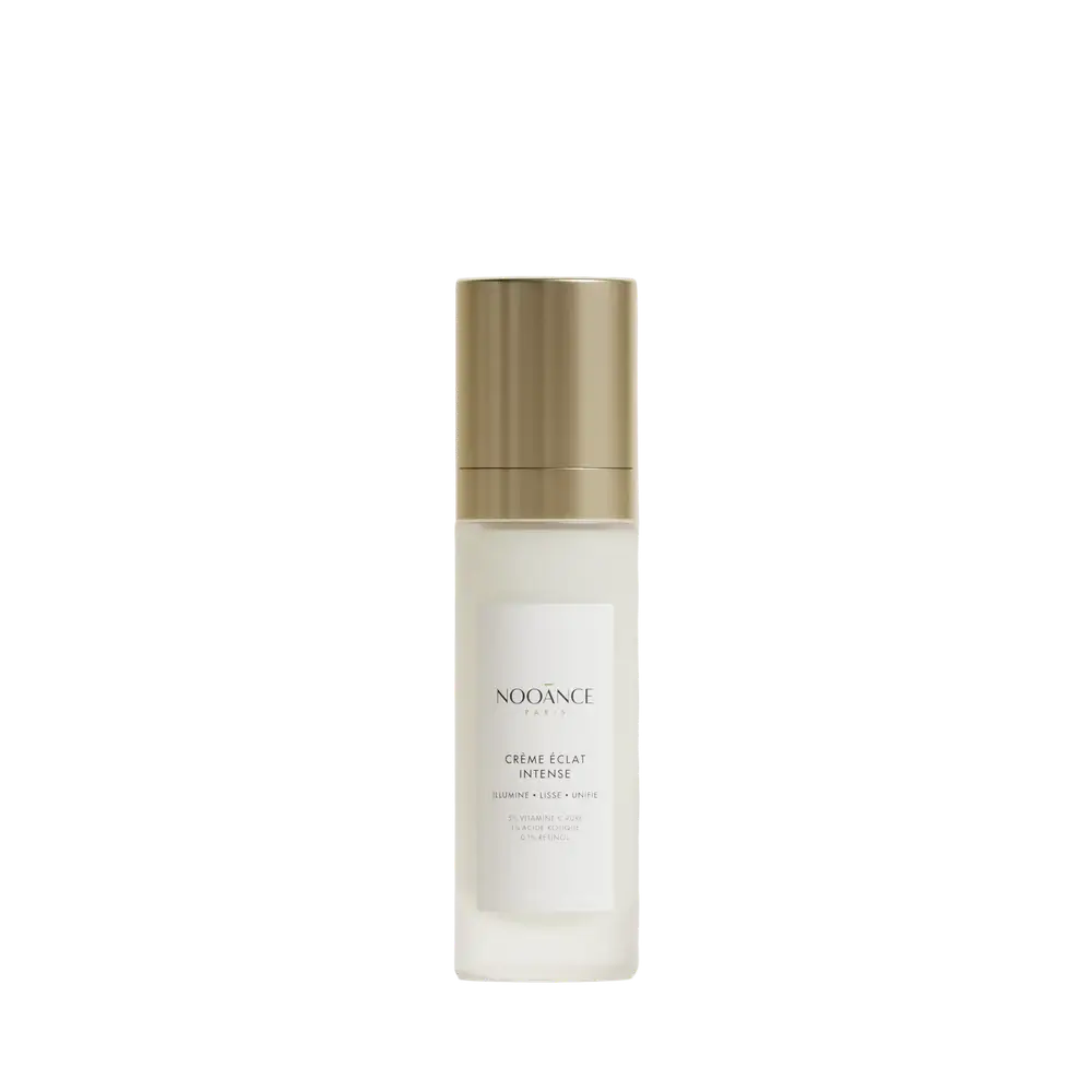 Nooance Crème Éclat Intense