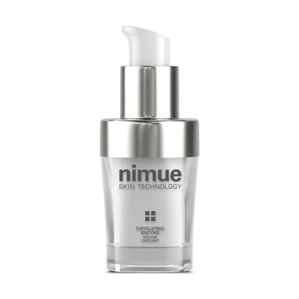 Nimue Exfoliating Enzyme