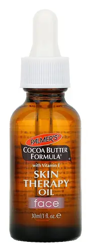 Palmer's Cocoa Butter Formula Skin Therapy Face Oil