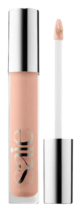 Saie Hydrabeam Brightening + Hydrating Under Eye Concealer HB Two
