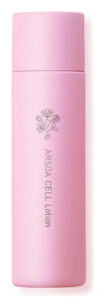 ARSOA Cell Lotion