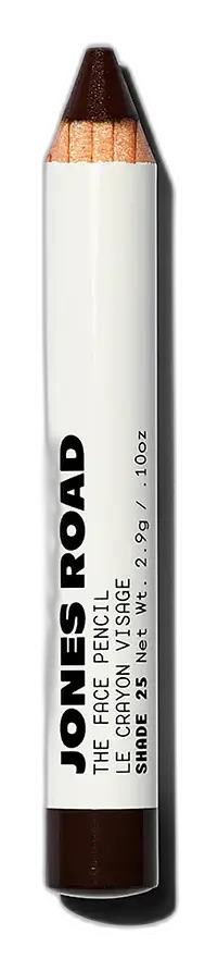 Jones Road The Face Pencil Shade 25