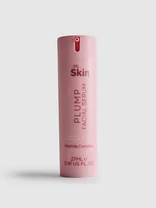 Primark Plump Facial Serum