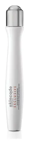 Skincode Exclusive Cellular Eye-Lift Power Pen