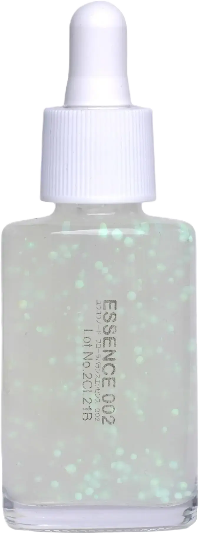 Youconode Flora Balance Essence 002