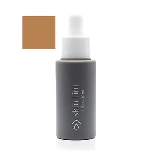 Pure Haven Skin Tint Tan
