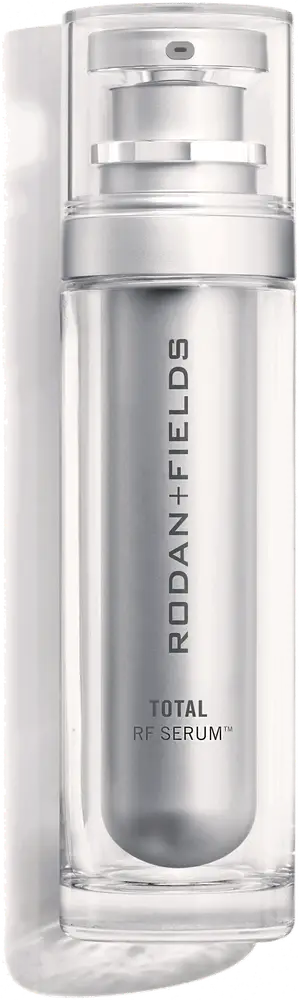 Rodan + Fields Total Rf Serum