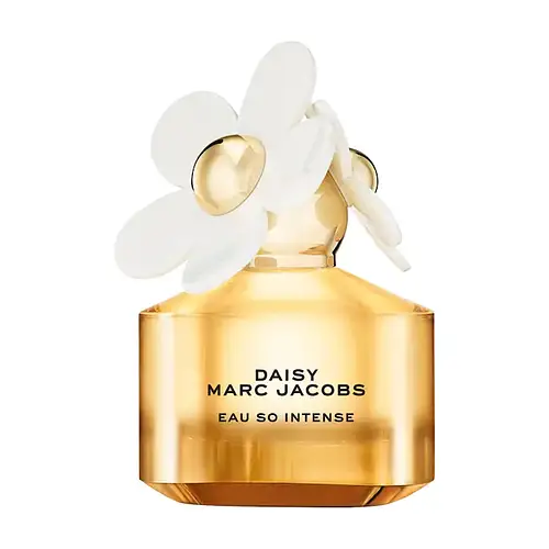 Marc Jacobs Beauty Daisy Eau So Intense Eau De Parfum