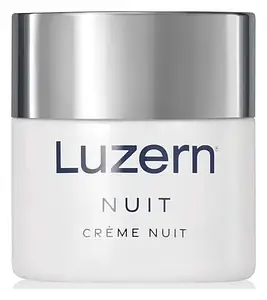 Luzern Crème Nuit