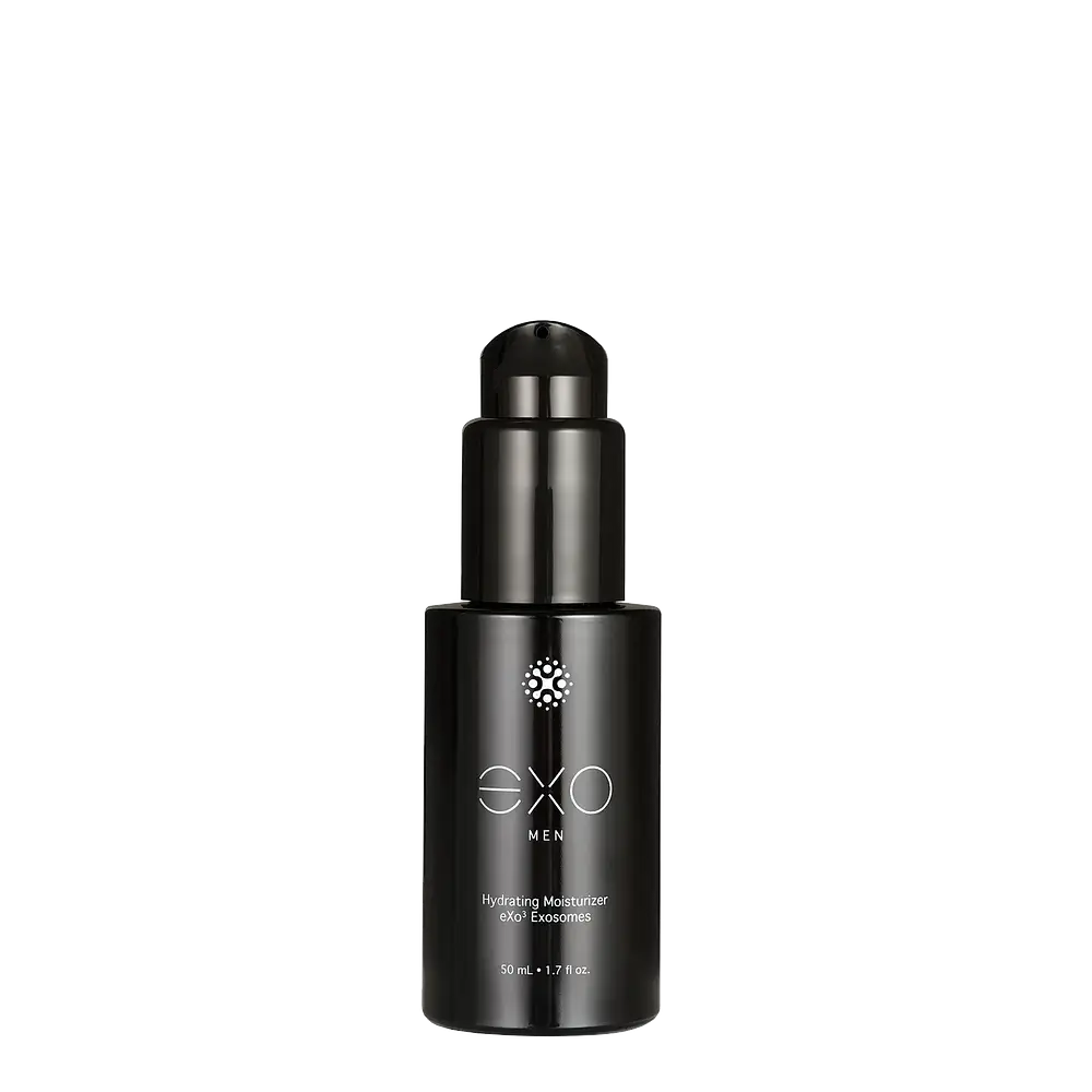 Exoceuticals Exo Men Hydrating Moisturizer