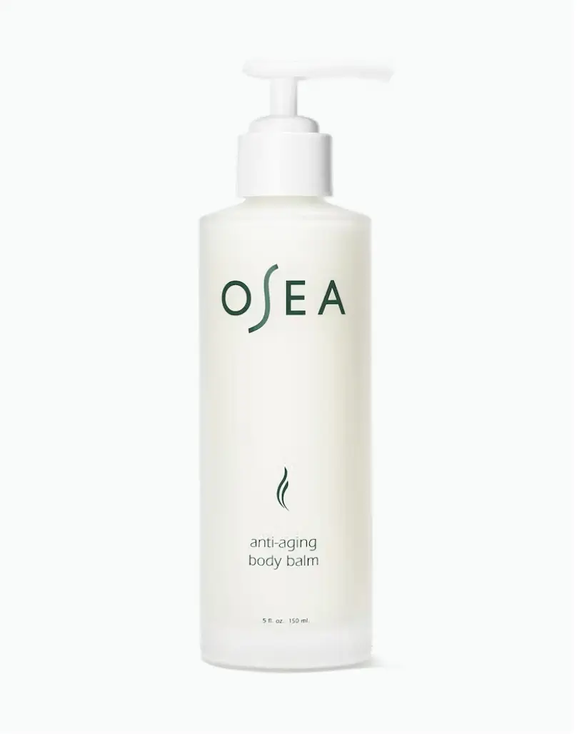 OSEA Anti-Aging Body Balm