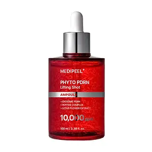 MEDI-PEEL Phyto PDRN Lifting Shot Ampoule