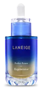 Laneige Perfect Renew Regenerator