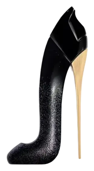 Carolina Herrera Good Girl Suprême Eau De Parfum