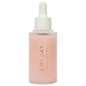 Emi Jay Halo Hair Oil