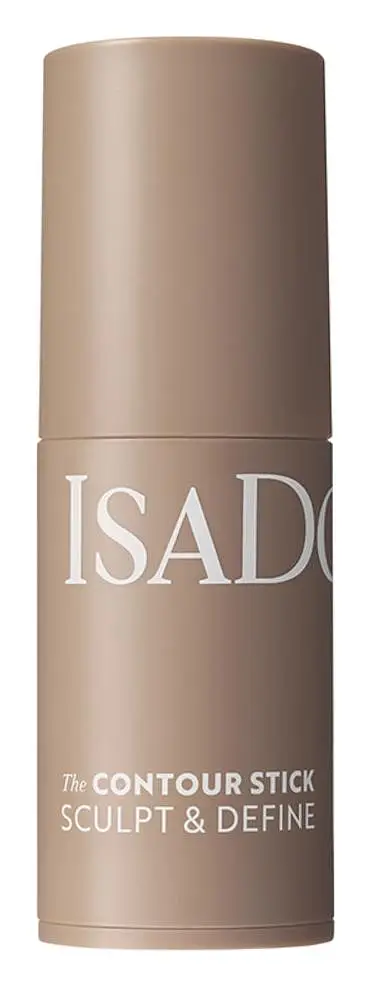ISADORA Contour Stick 30 Cool Beige