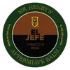 El Jefe Tobacco & Musk