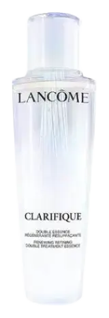 Lancôme Clarifique Double Treatment Essence