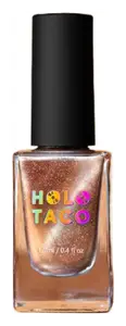 Holo Taco Zyler Cat Eye
