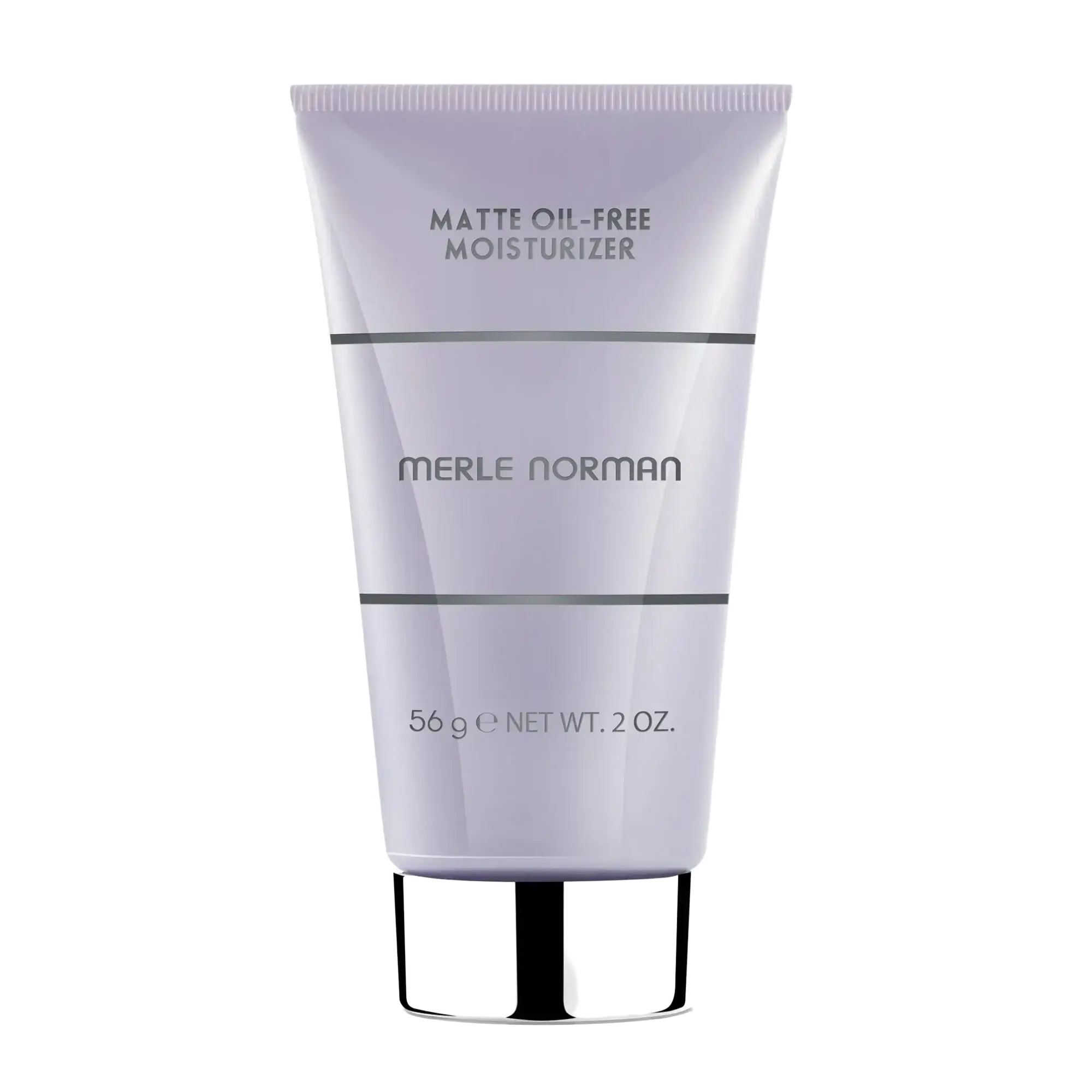 Merle Norman Matte Oil-Free Moisturizer