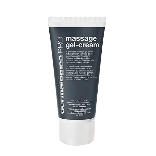 Dermalogica Pro Massage Gel-Cream