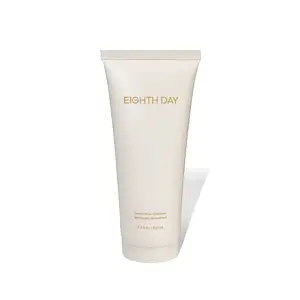 Eighth Day The Restorative Cleanser
