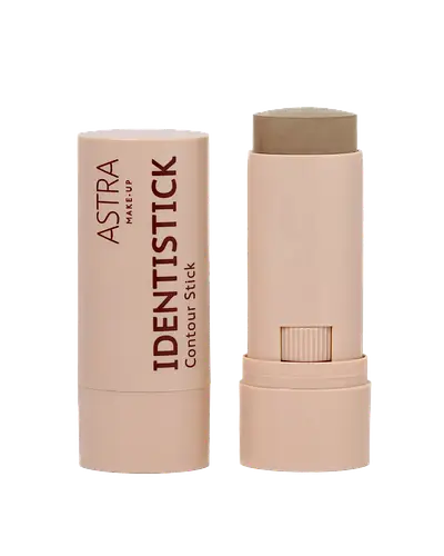 Astra Identistick Contour Stick 01 Fair